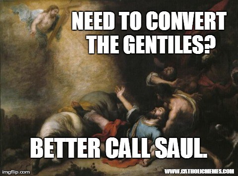 catholicmemes.com