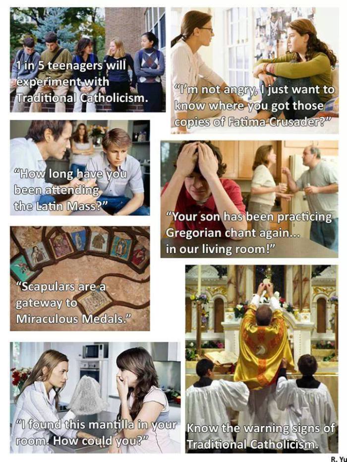 catholicmemes.com