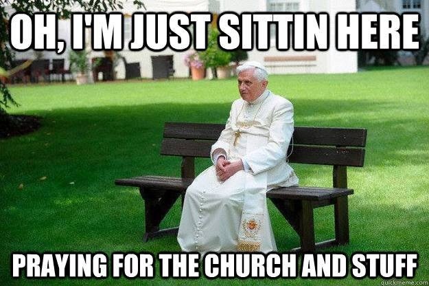catholicmemes.com