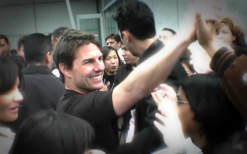 did tom cruise smoke cigarettes Tom Cruise Was Almost a Catholic Priest, Until He Got Kicked Out of Seminary did tom cruise smoke cigarettes Tom Cruise Was Almost a Catholic Priest, Until He Got Kicked Out of Seminary