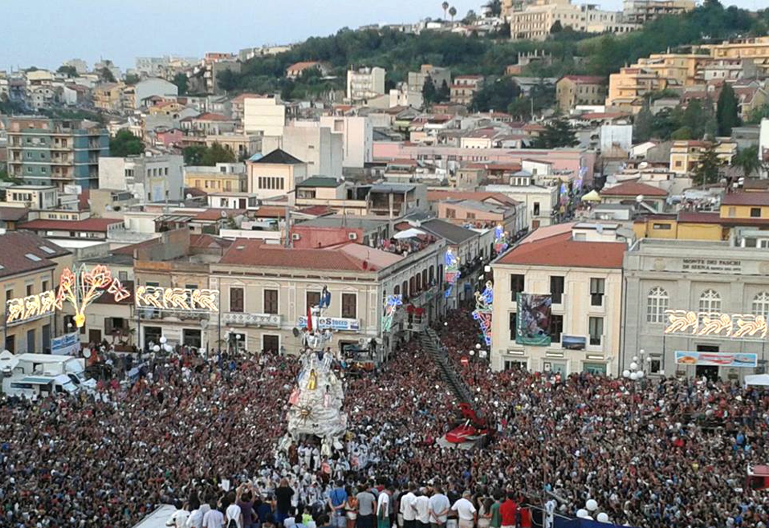 Karlos80, Wikipedia,