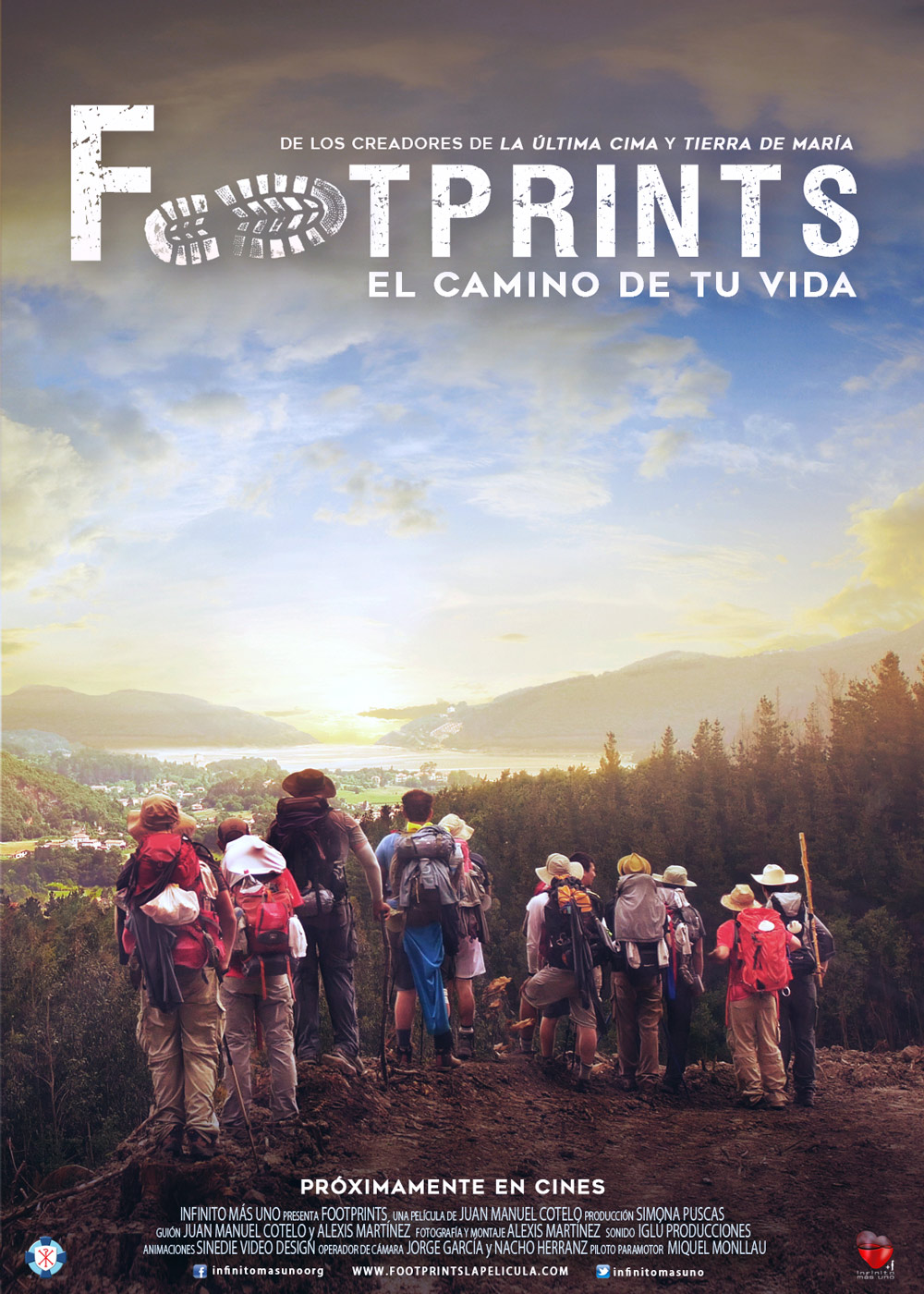 footprints-cartel