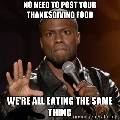 memegenerator.net