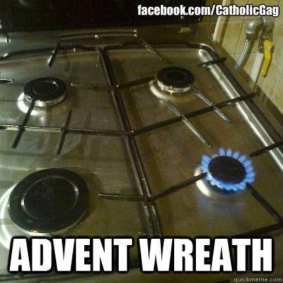 via catholicmemes.com