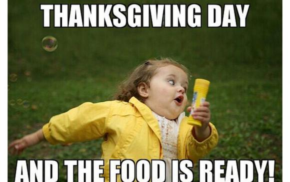 via happythanksgivingimages.us