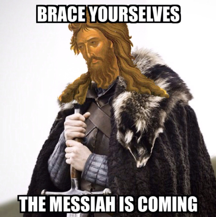 via marcjudaism.wordpress.com