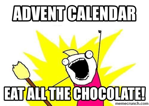 via memecrunch.com