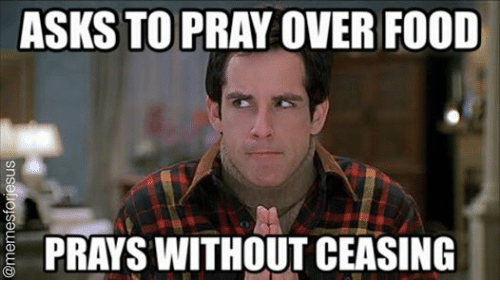 via onsizzle.com
