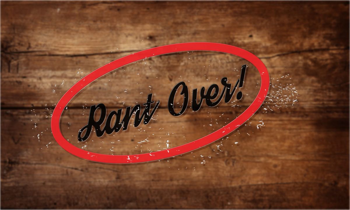 Violence, Fear, Hate and the Modern Student