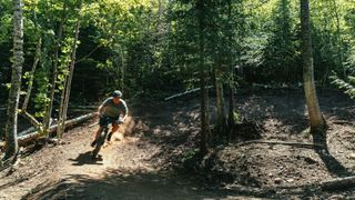 Explore Your Summer Ski Pass Perks Today