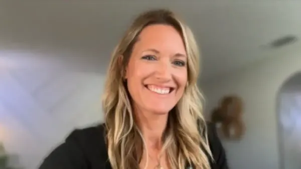 Guest: Dr. Leslie 