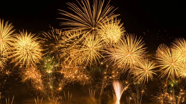 U.S. Ski & Snowboard Hall of Fame Inductions