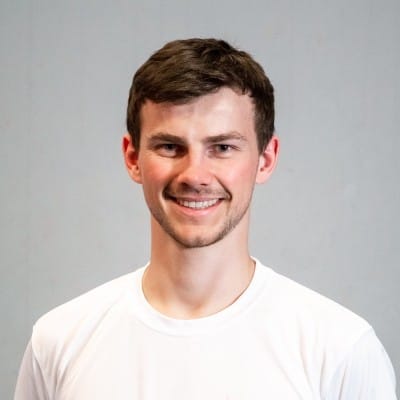 Robin Gerber