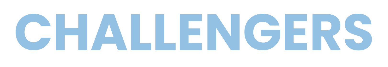 Challengers Agency