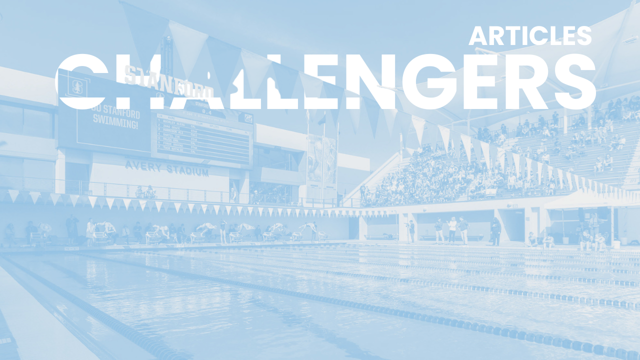 Le syndrome du canard de Standford