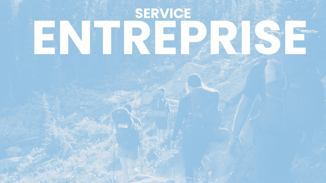 Partenariats entreprises & marques