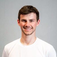 Robin Gerber