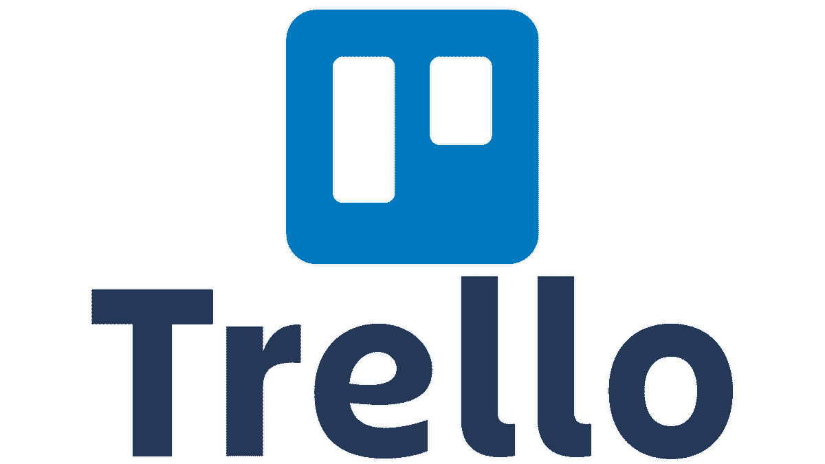 How to use Trello for project management (with examples)