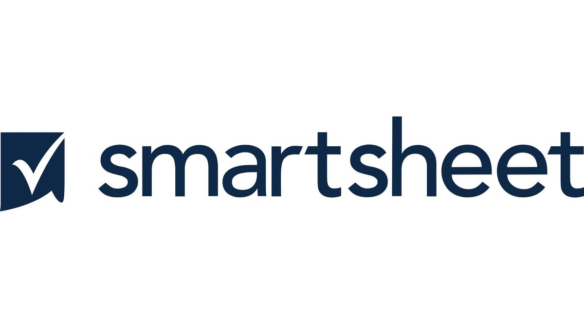 System Reviews - Smartsheet