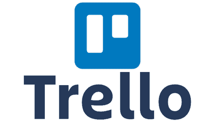 How to use Trello for project management (with examples)