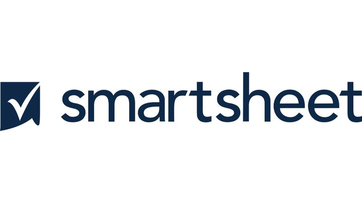 System Reviews - Smartsheet