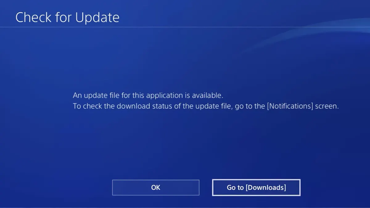 Have Day-One Patches Gone Too Far in AAA Gaming?