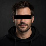Zack M