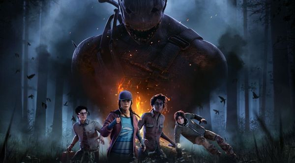 DBD’s Killer vs. Survivor Divide: Why Both Sides Think the Game Is Unfair