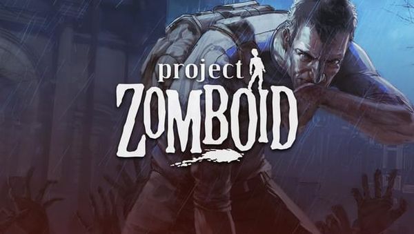 Why Project Zomboid Is More Popular Than Ever - And Still Unlike Every Other Zombie Game