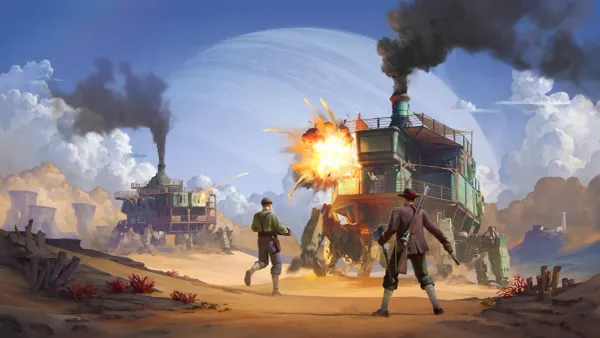 SAND: Raiders of Sophie Player Count: What Actually Happened?