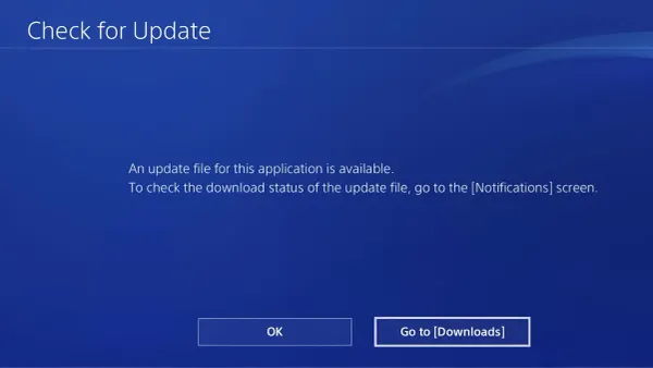 Have Day-One Patches Gone Too Far in AAA Gaming?