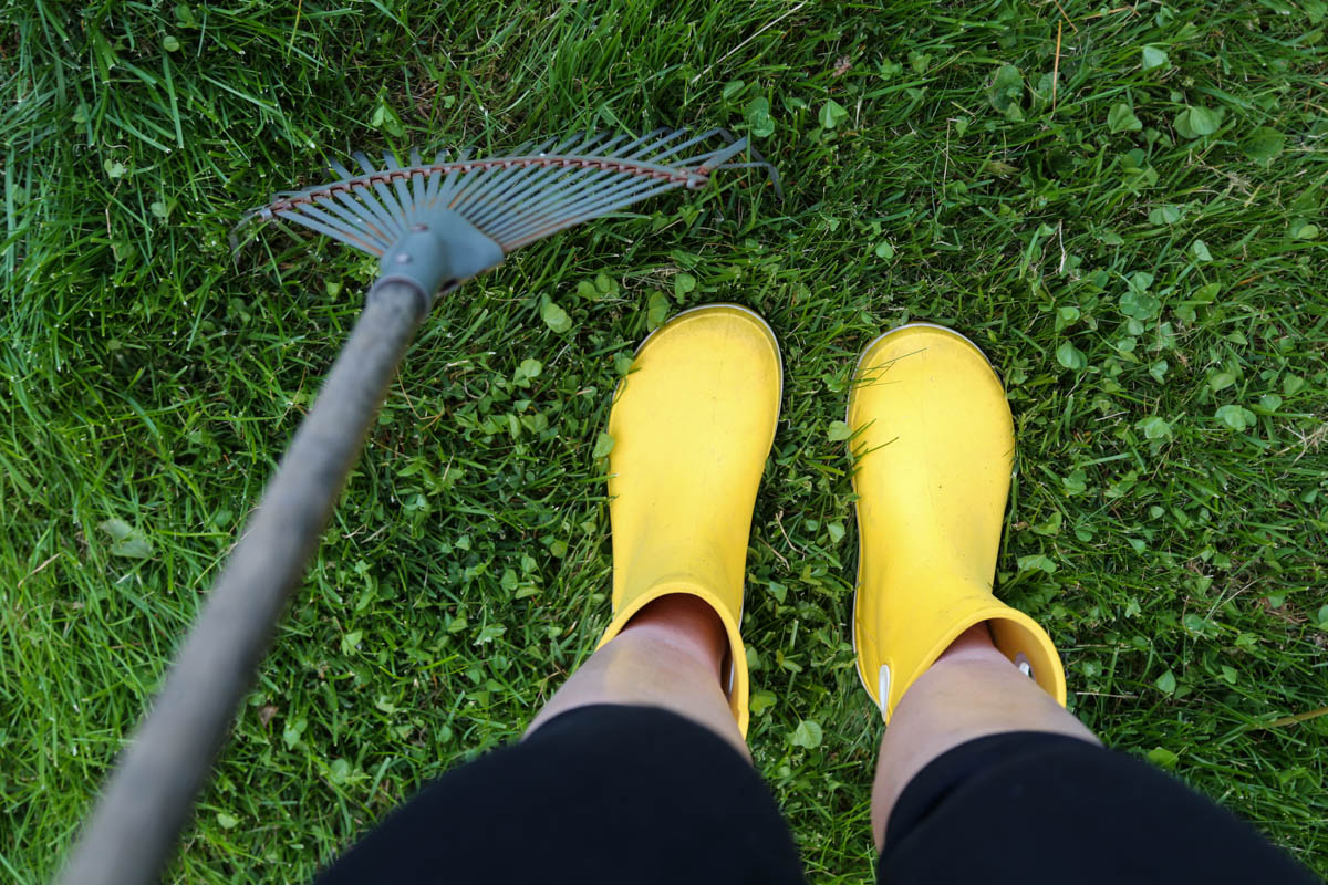 Paluu arkeen - uhka vai mahdollisuus?