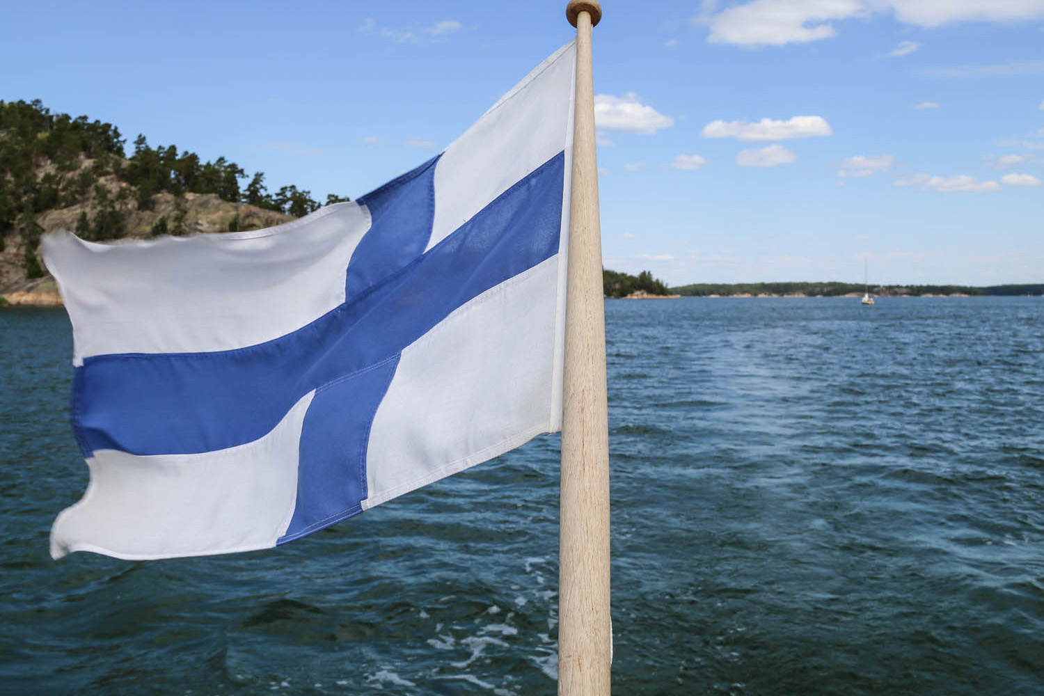 Itsensä arvostamisen taito