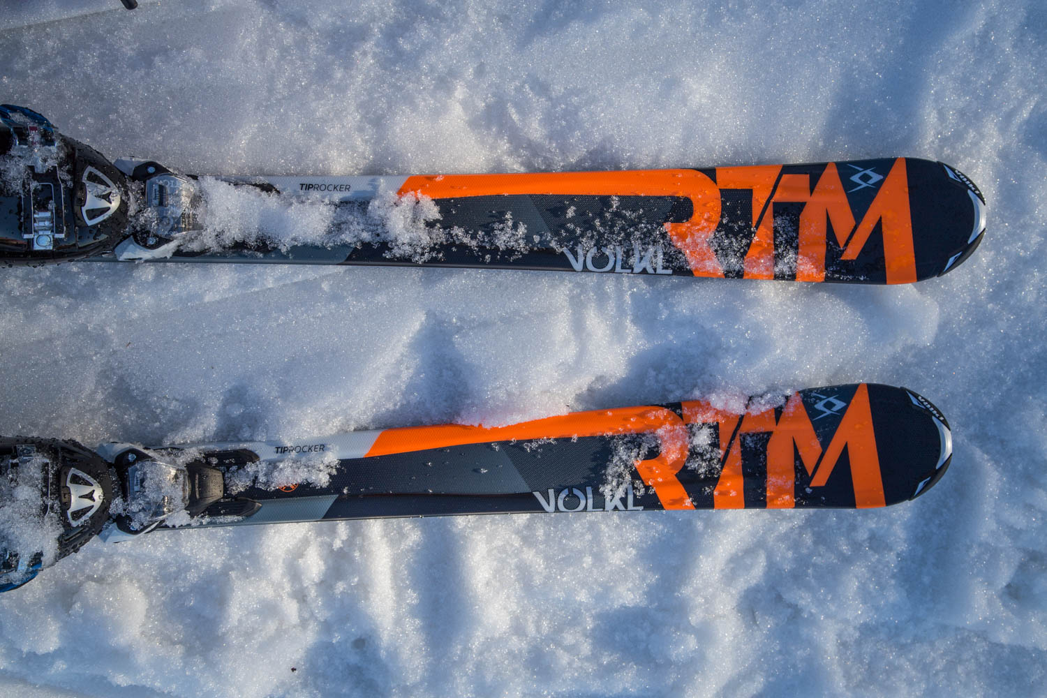 Heippa rahat ja rantalomat!