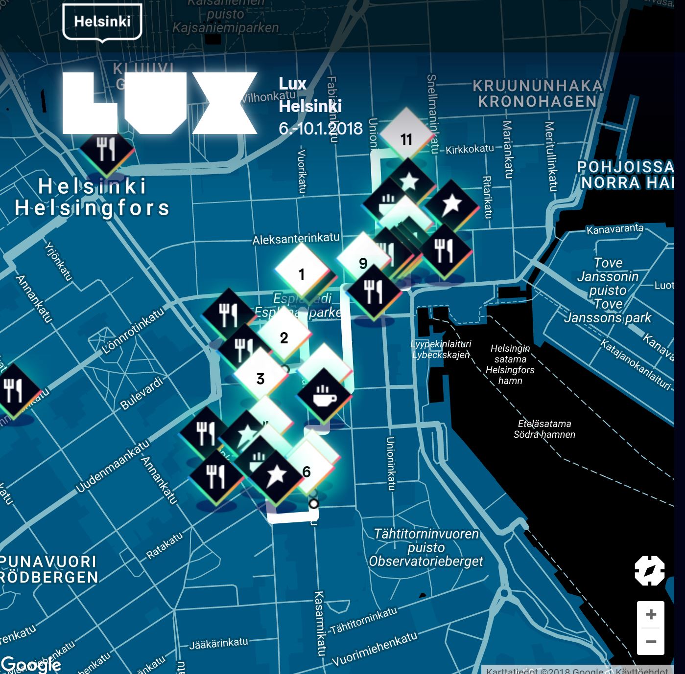 lux-kartta18