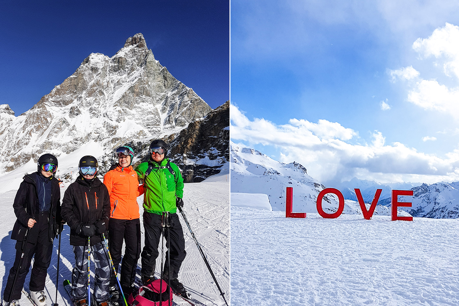 Cervinia04