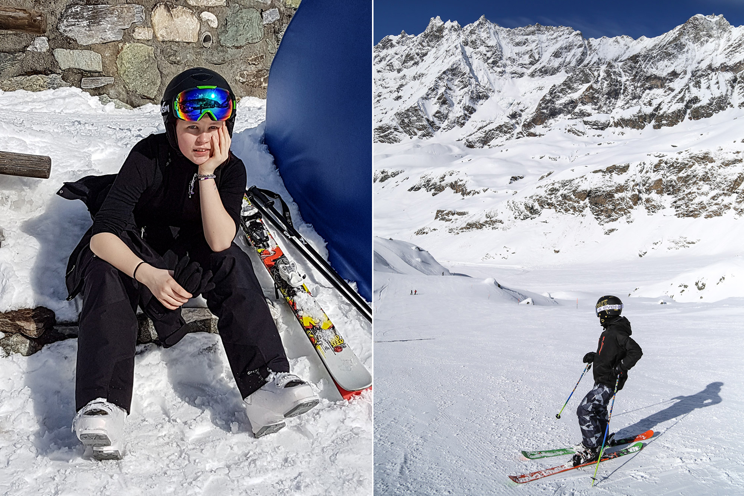Cervinia05