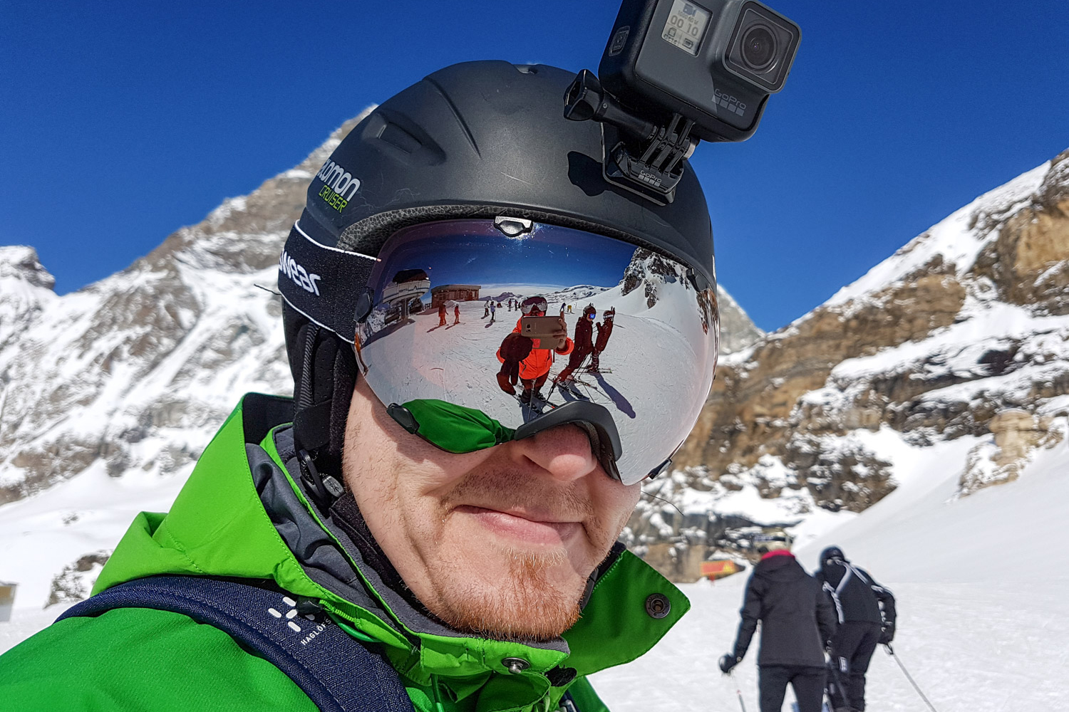 Cervinia11