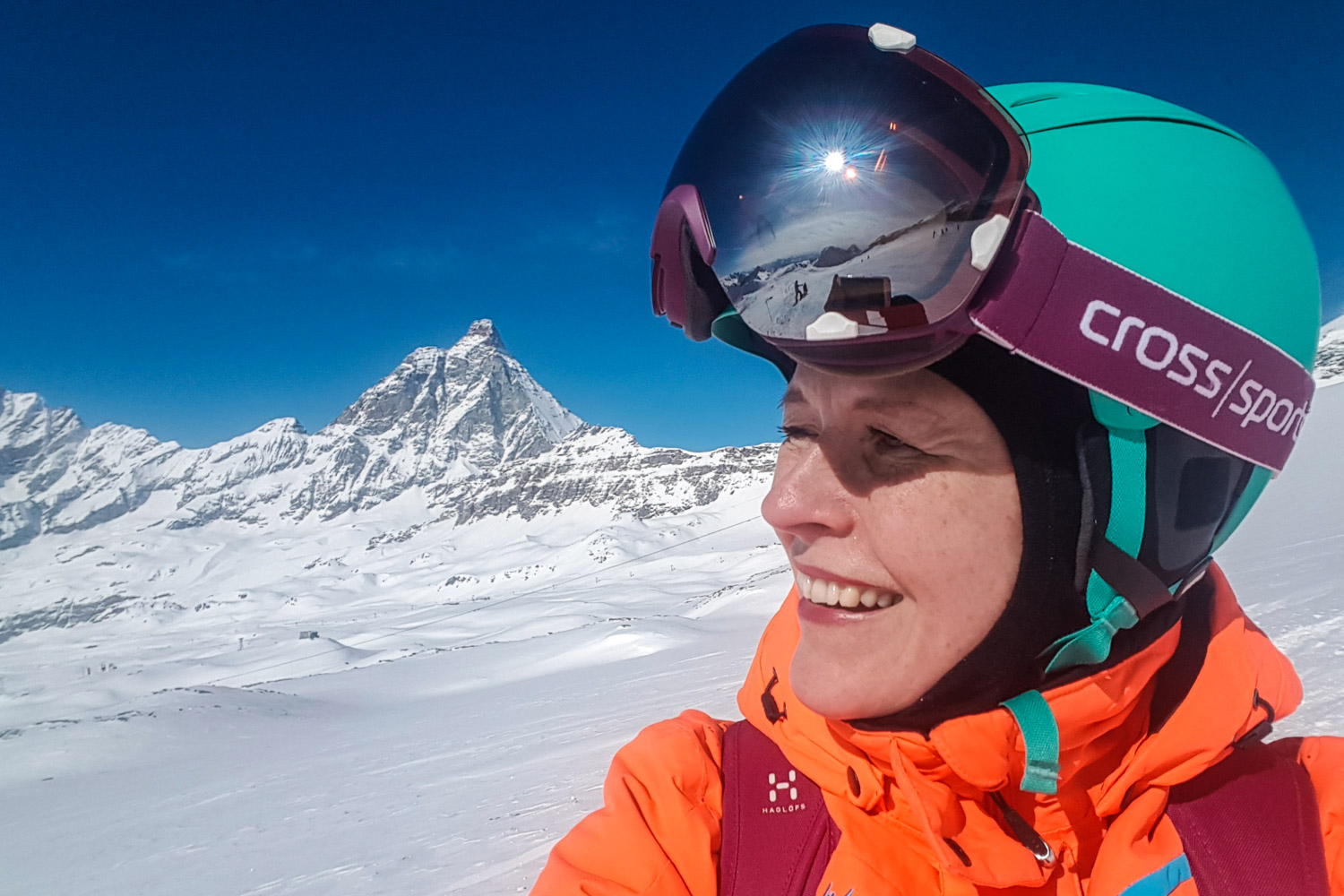Cervinia15-1