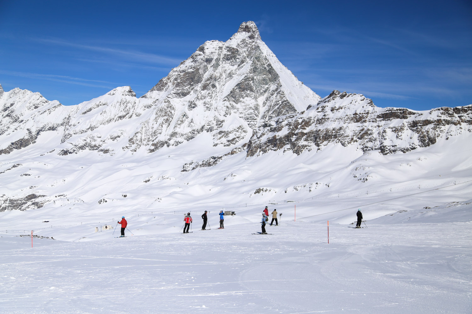 Cervinia47