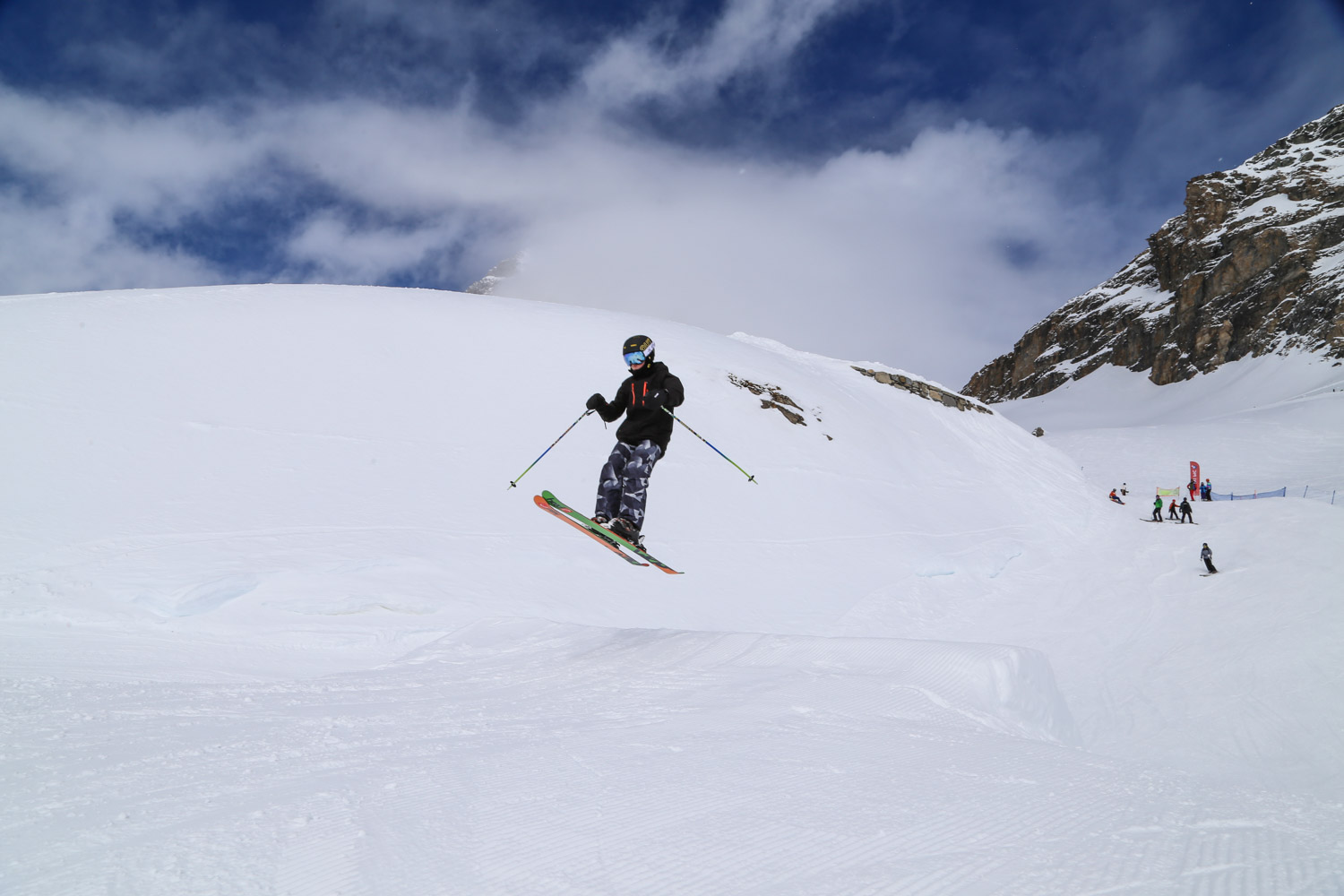 Cervinia56