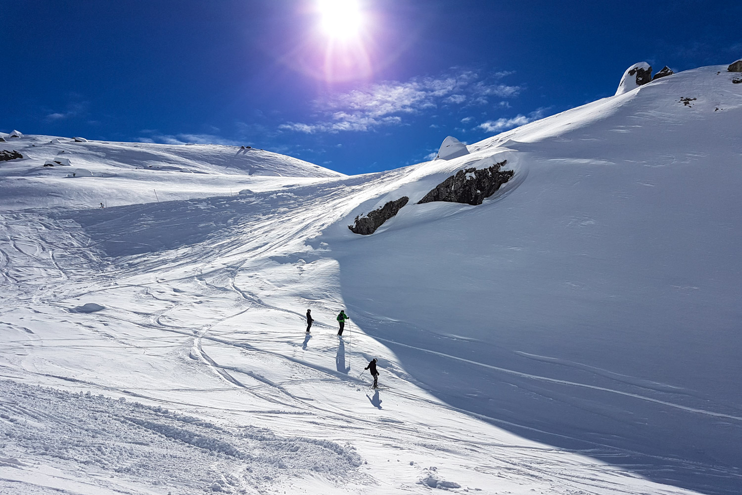 Cervinia7
