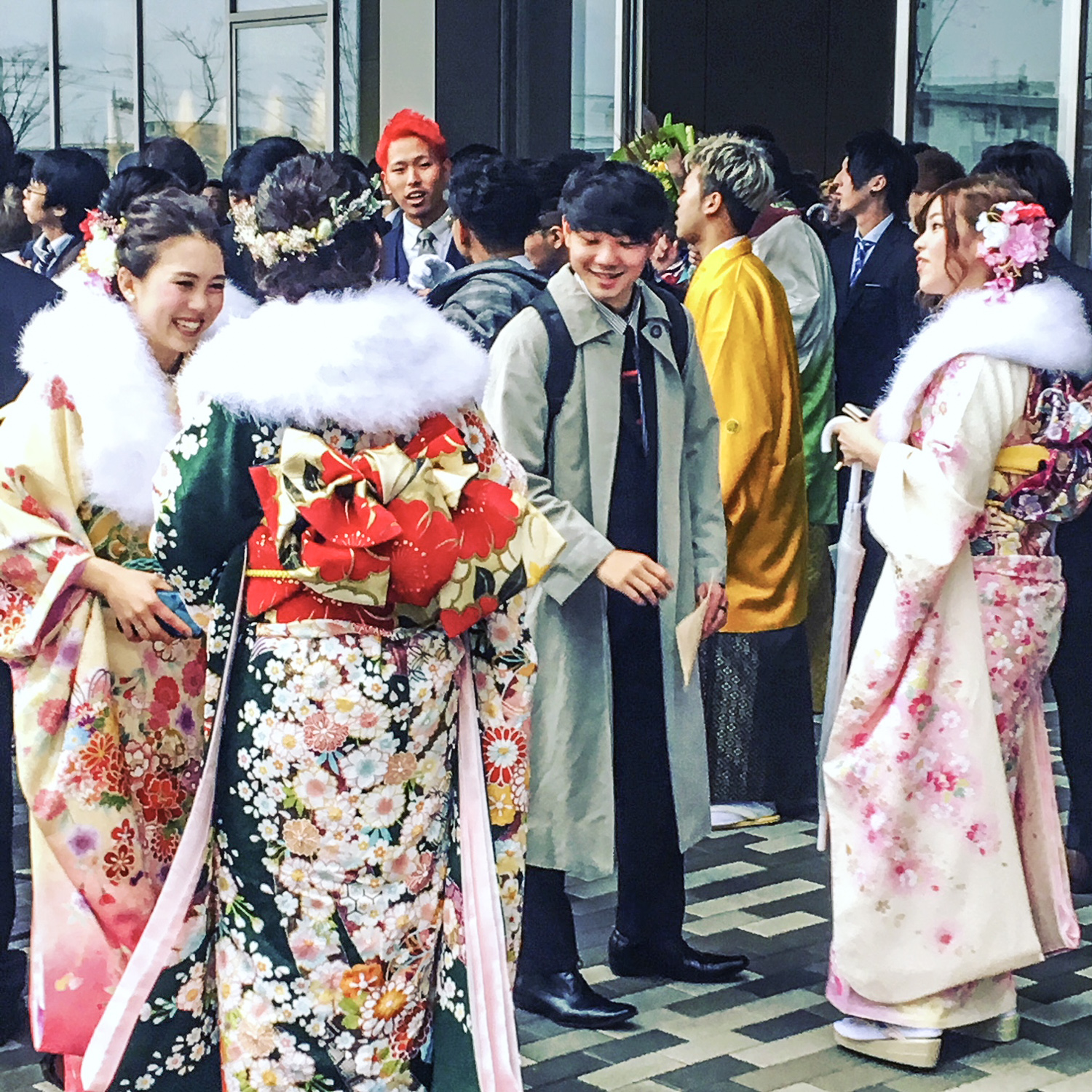 japani6