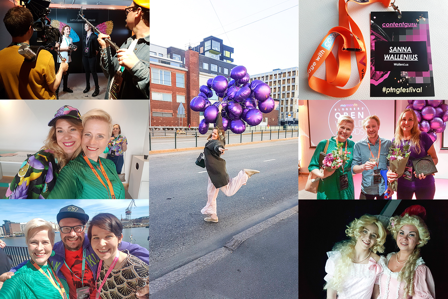 Kannustamisen merkityksestä