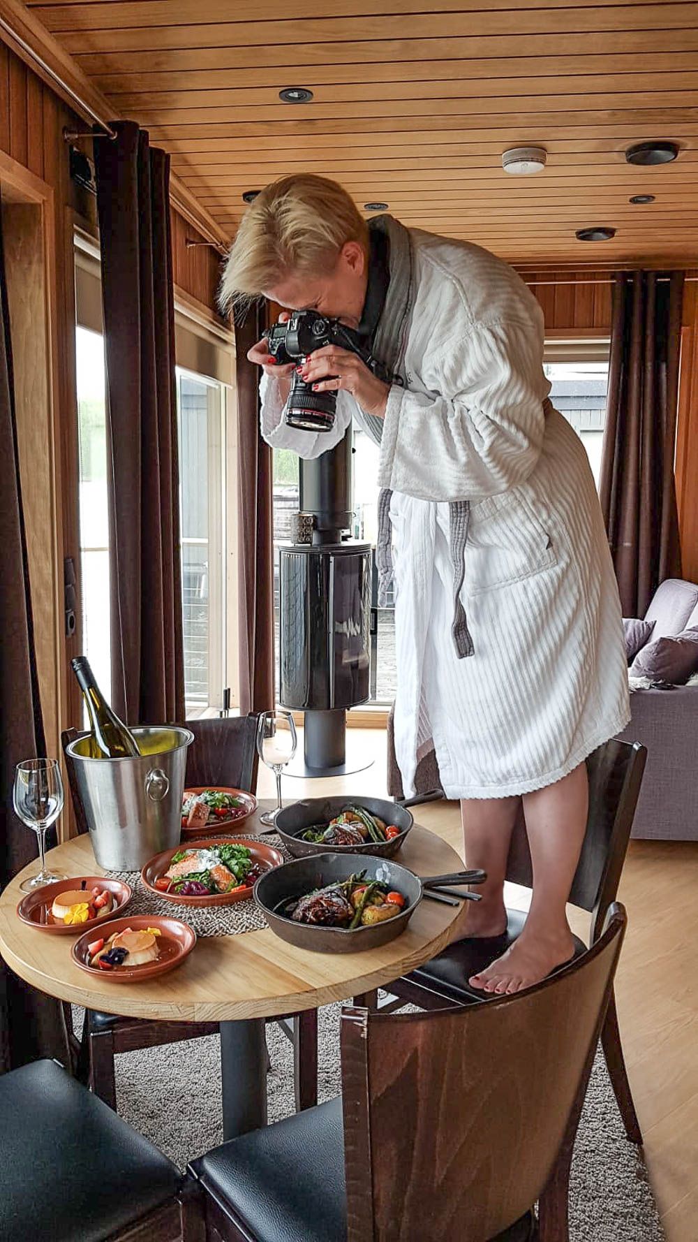 Hotelli Järvisydän https://walleni.us/