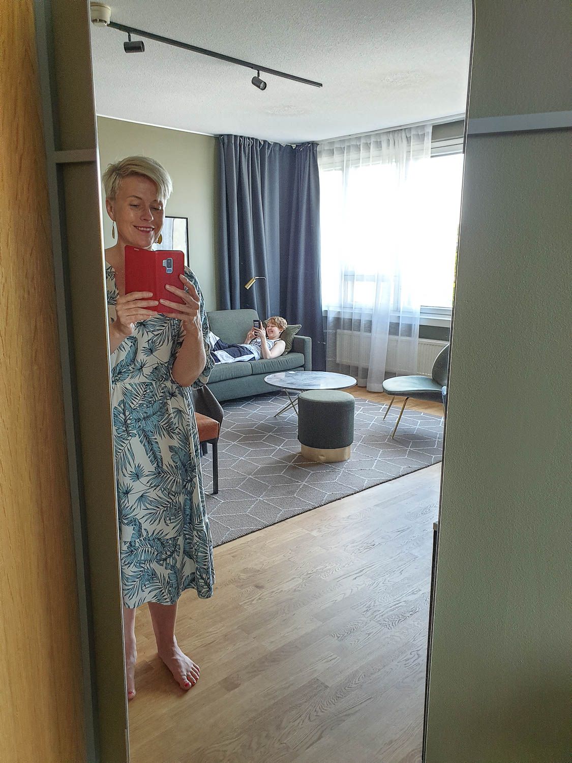 Scandic Tampere City https://walleni.us/