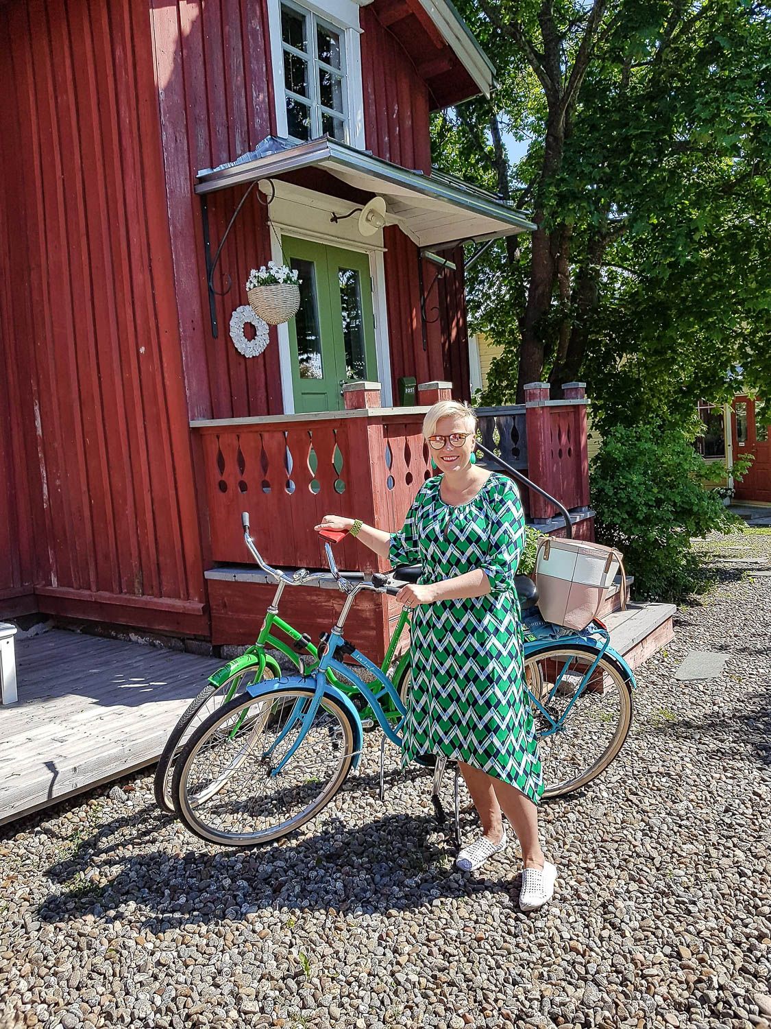 Sanna Wallenius https://walleni.us/