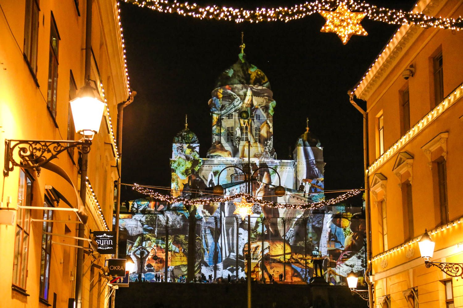 Lux Helsinki tuomiokirkko https://walleni.us/