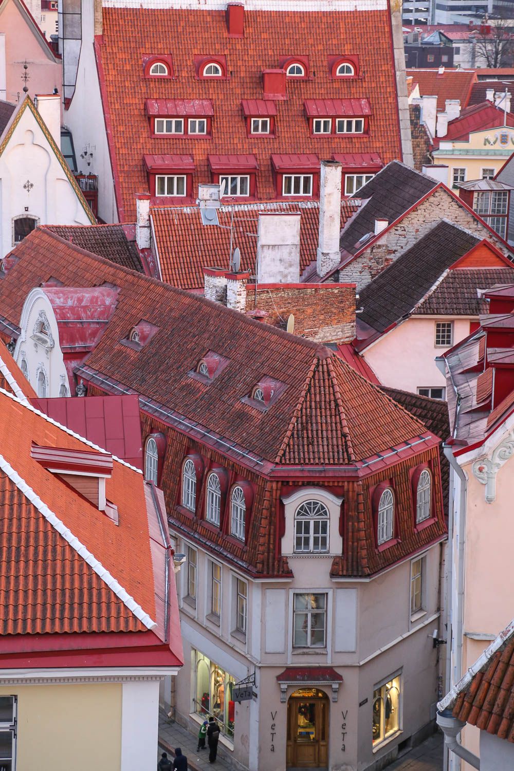 Tallinnan nähtävyydet: https://walleni.us/