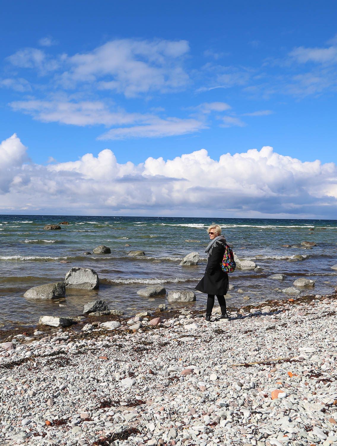Gotlannin Visby: https://walleni.us/